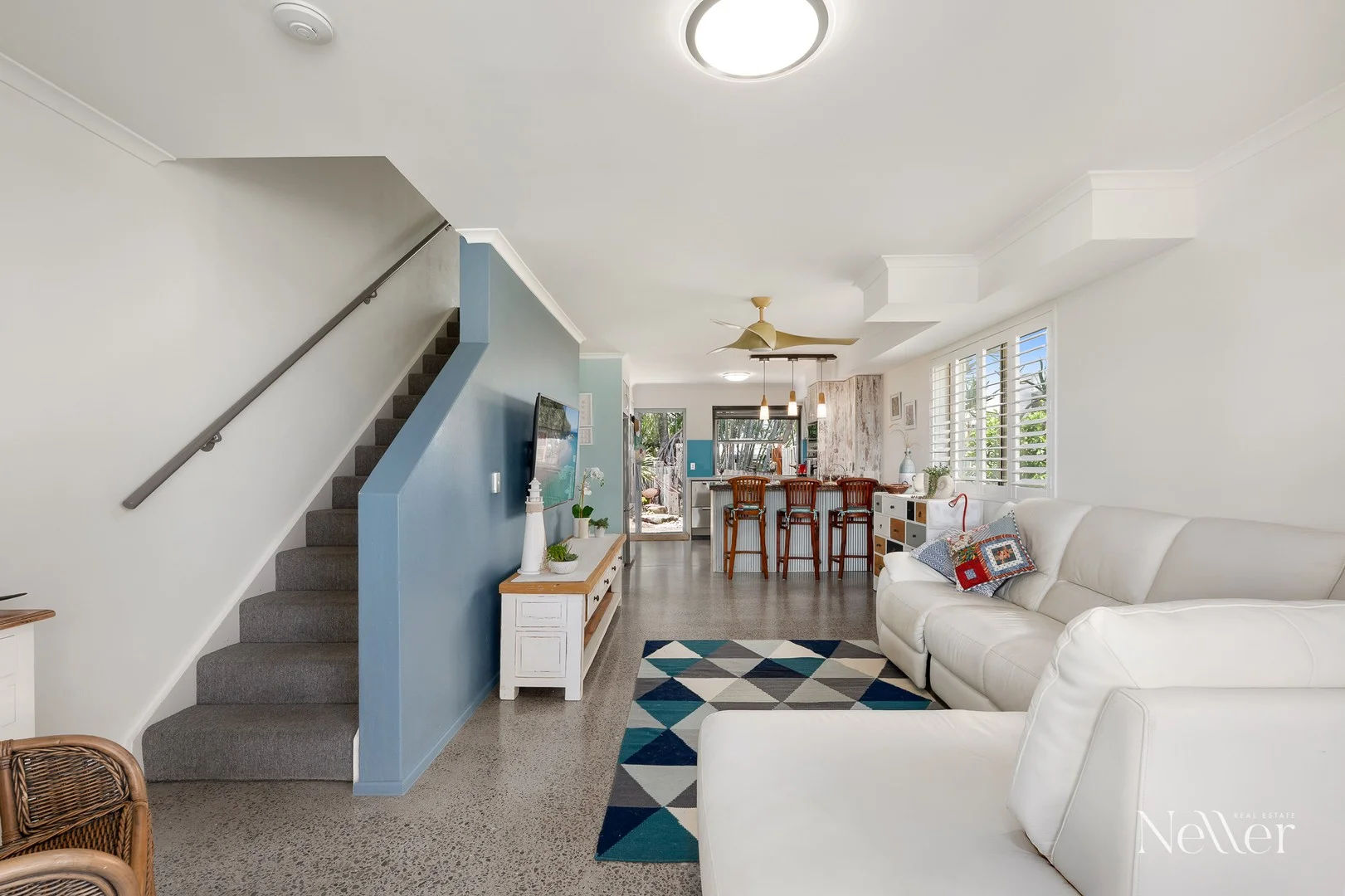 3/14 Sobraon Street, Sunrise Beach QLD 4567