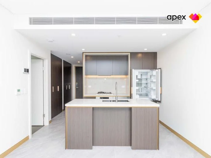 Additional image 5 of 4402/88A Christie Street, St Leonards NSW 2065