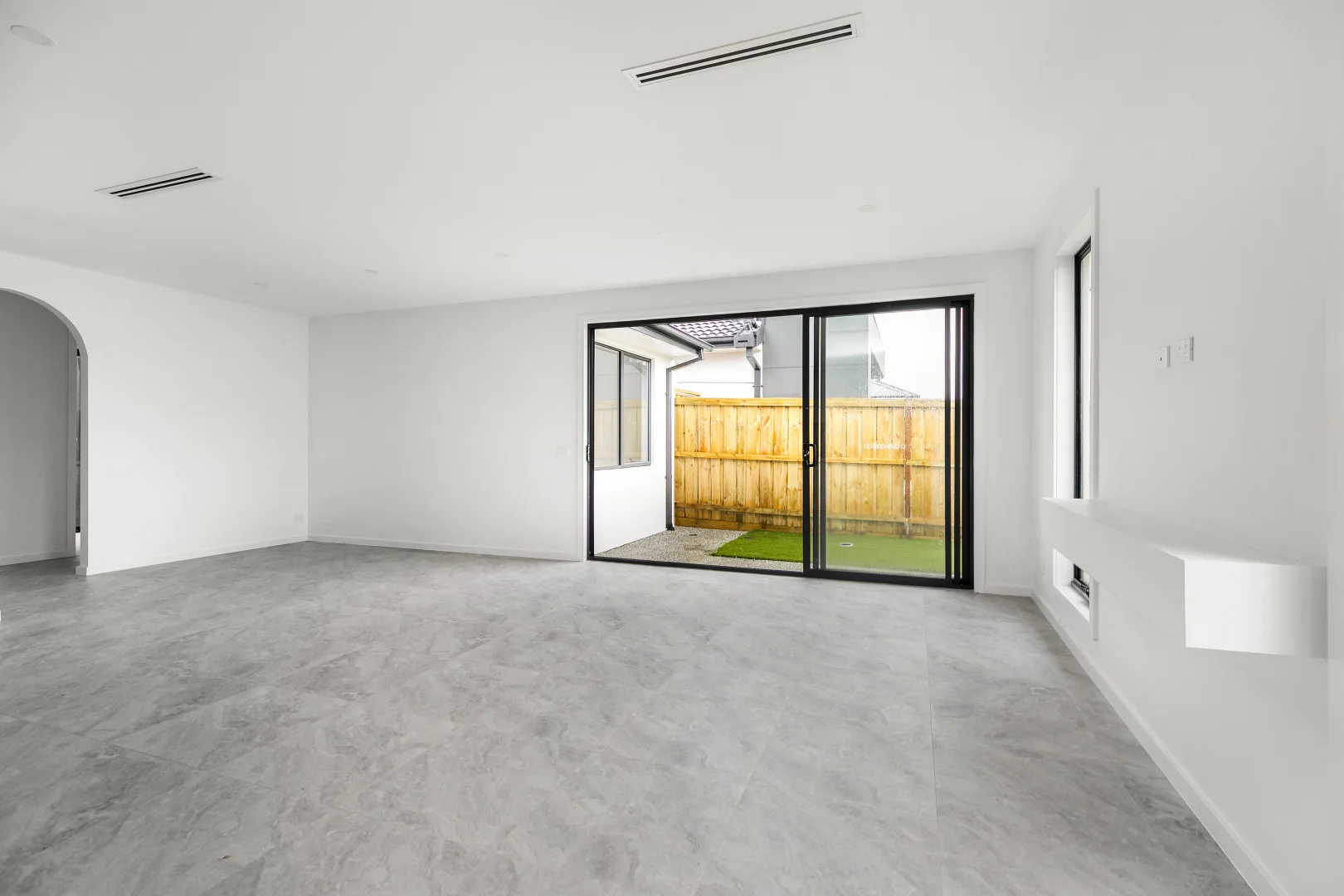 Additional image 3 of 18 Kurrajong Road, Mickleham VIC 3064