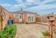 Additional image 11 of Heathercroft Road, Ipswich, IP1
