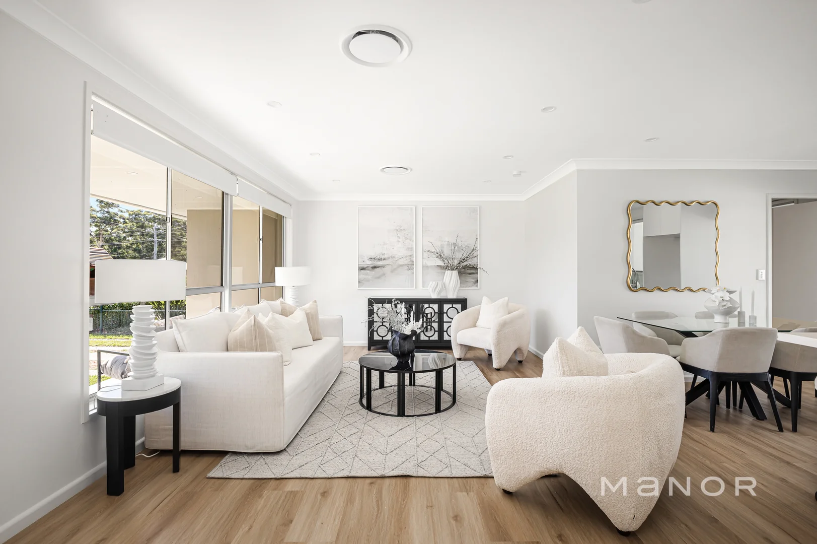 Additional image 3 of 3 Karen Court, Baulkham Hills NSW 2153