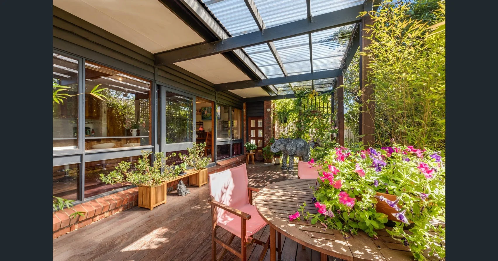 Additional image 10 of 27 Allanvale Avenue, Leopold VIC 3224