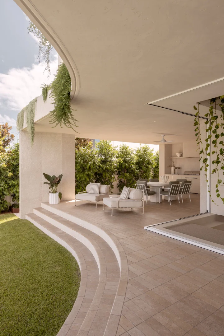 Additional image 30 of 66 Acanthus Avenue, Burleigh Heads QLD 4220