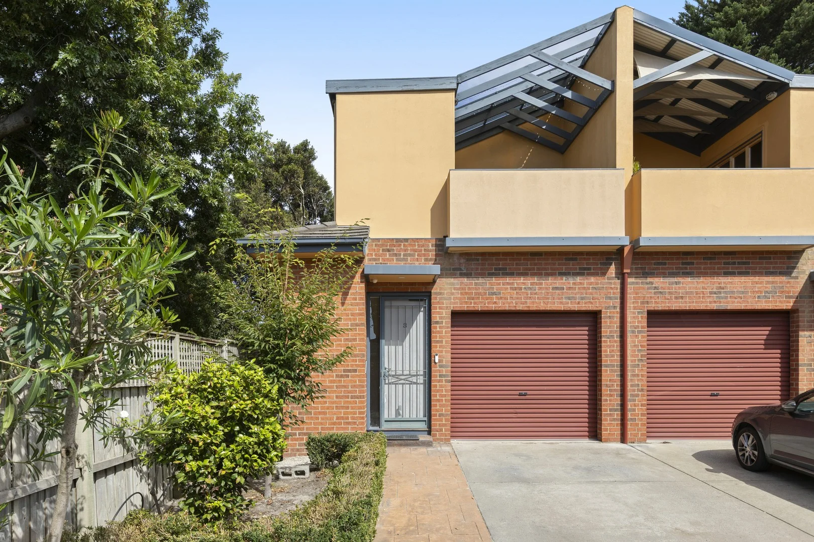 3/62 Collins Street, Mentone VIC 3194