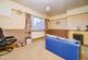 Additional image 6 of Abbey Drive, Luton, Bedfordshire, LU2