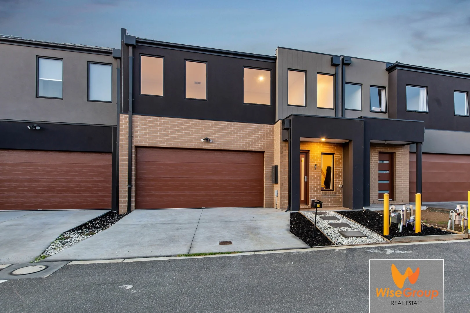 11 Vita Place, Officer VIC 3809