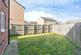 Additional image 14 of Aspen Court, Normanton, WF6