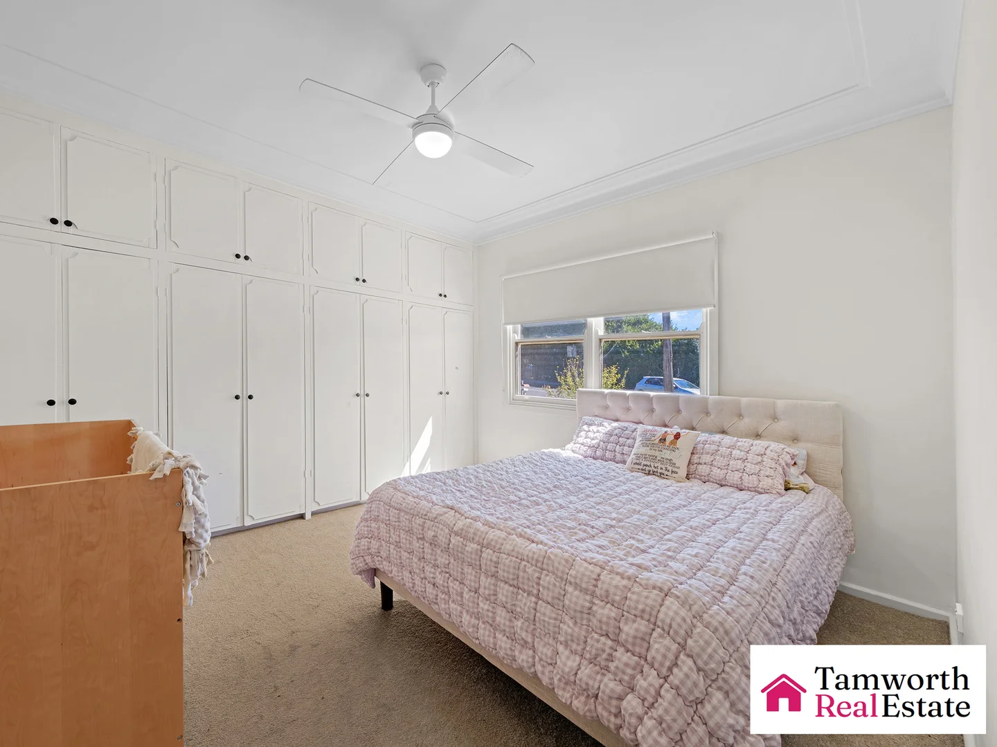 Additional image 8 of 32 Kent Street, Tamworth NSW 2340
