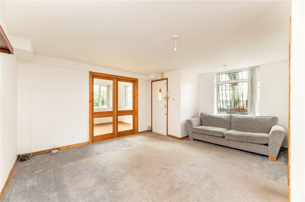 Bingley Road, Shipley, BD18
