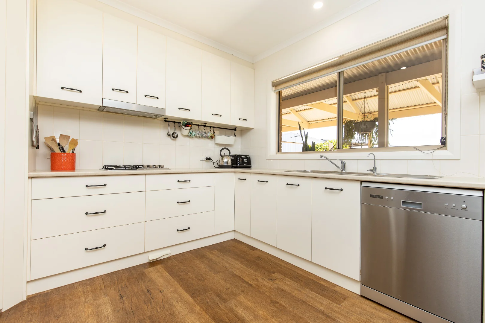 28 Rose Street, Yelta VIC 3505 photo 3