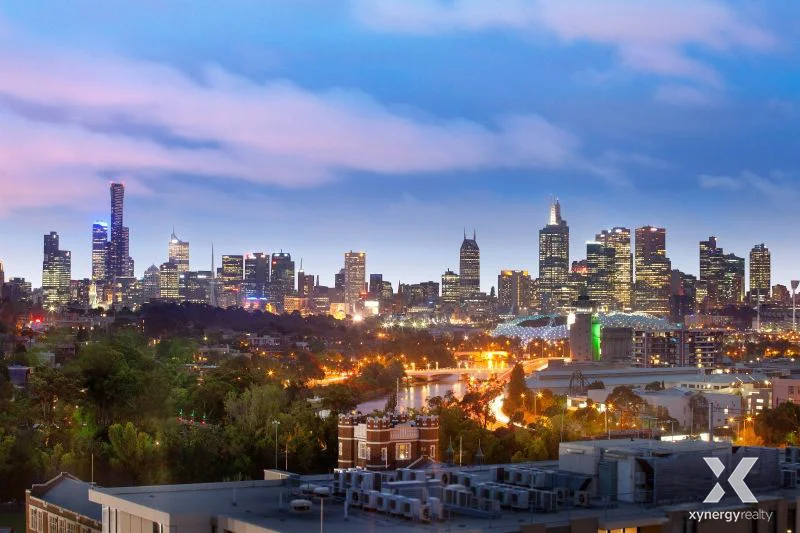 Additional image 12 of 107/77 River Street, South Yarra VIC 3141