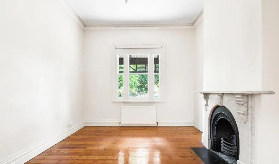 Additional image 9 of 475 Neerim Road, Murrumbeena VIC 3163
