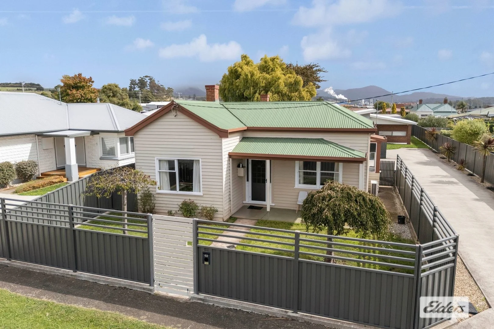 42 Jermyn Street, Ulverstone TAS 7315