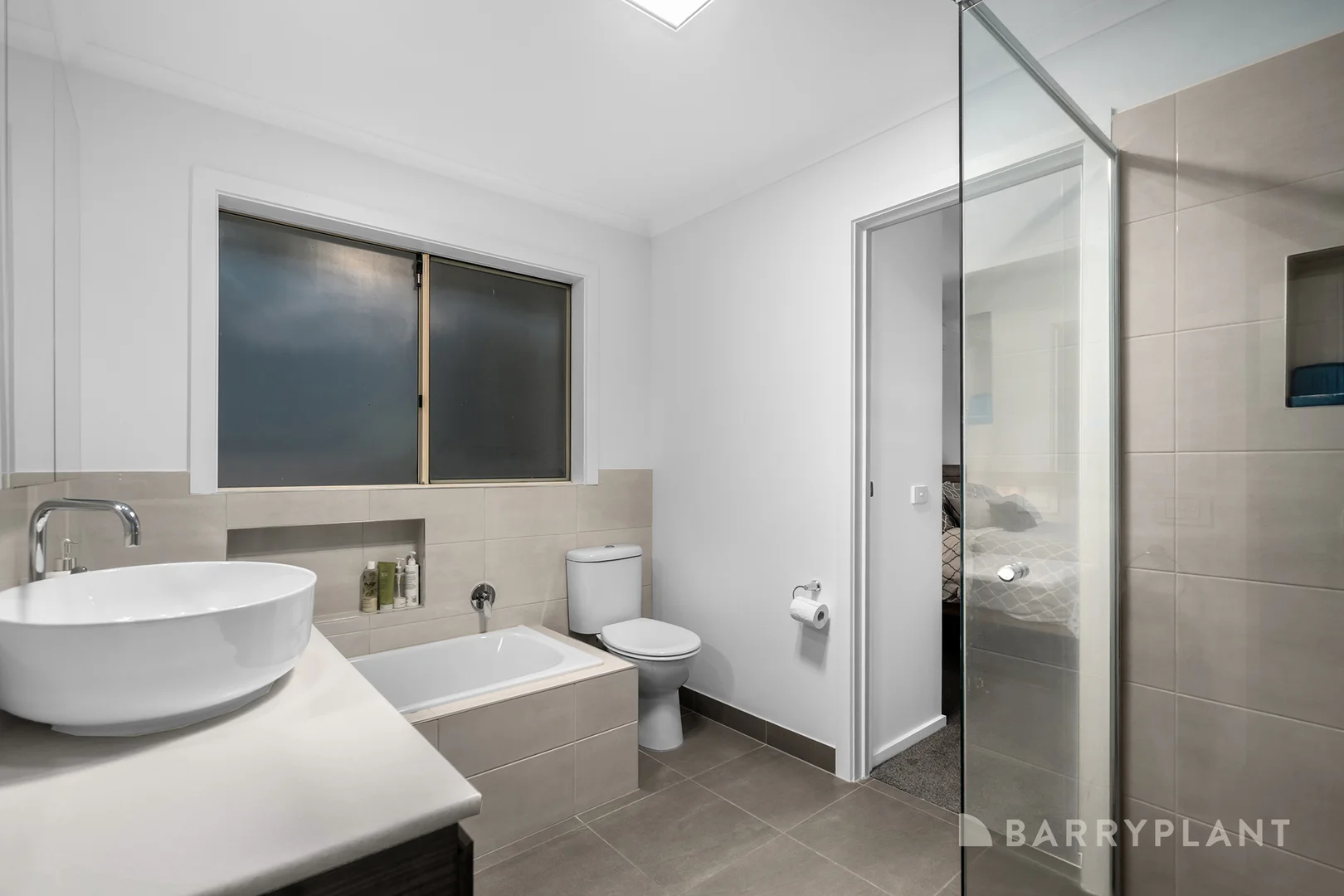 Additional image 10 of 20 Ashley Court, Seville VIC 3139