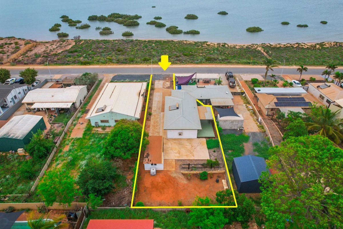 Additional image 2 of 68B Goode Street, Port Hedland WA 6721