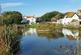 Additional image 14 of Park Road, Rottingdean, Brighton, East Sussex, BN2