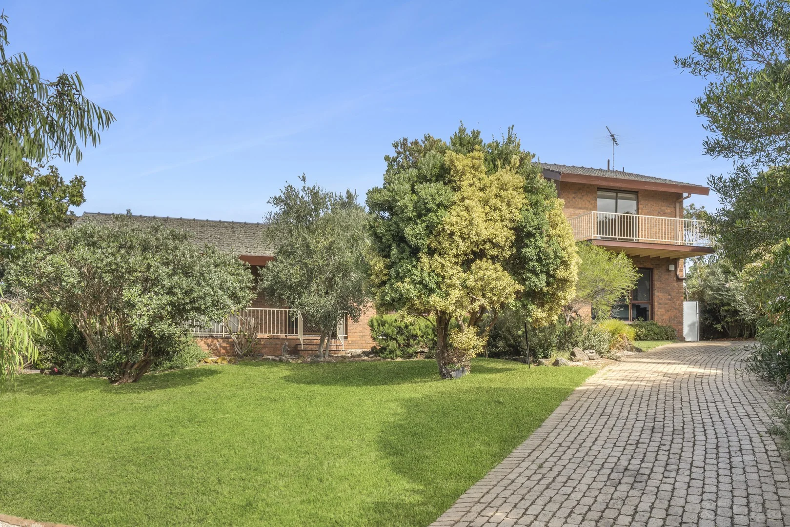 13 Nicholas Court, Point Lonsdale VIC 3225