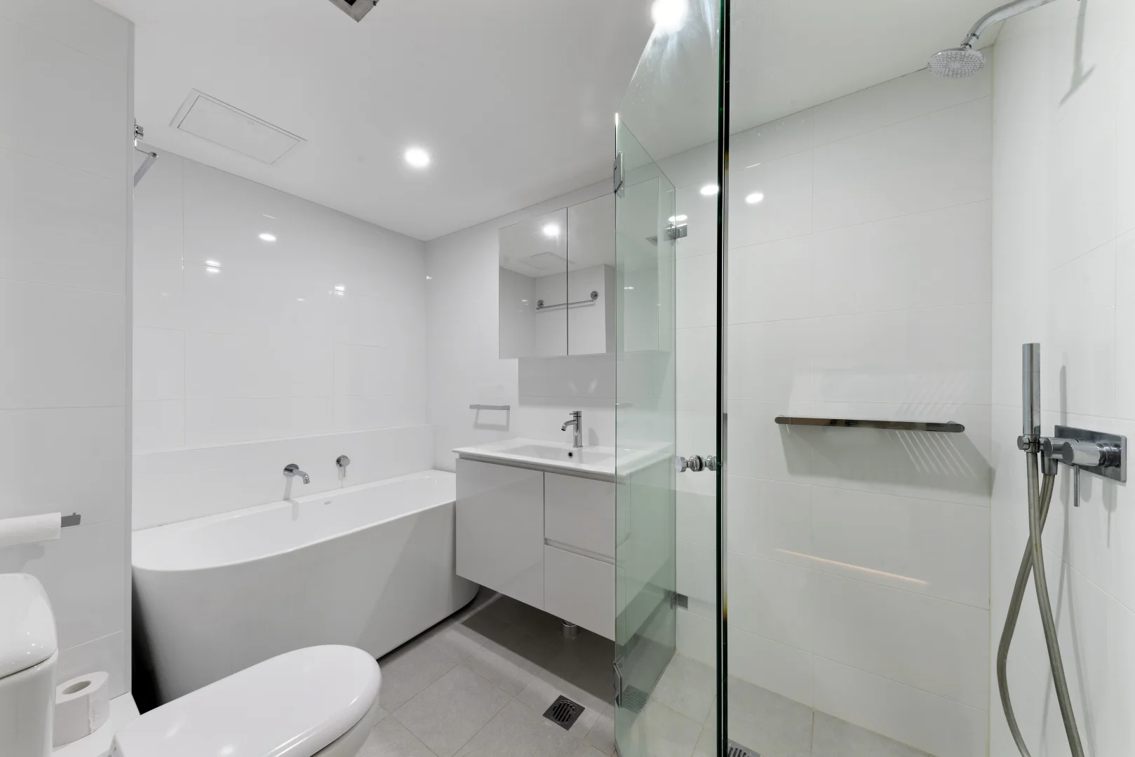 Additional image 6 of 18/2 Francis Road, Artarmon NSW 2064