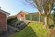 Additional image 14 of Kestrel Drive, Sheffield S21