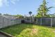 Additional image 15 of Leypark Crescent, Exeter