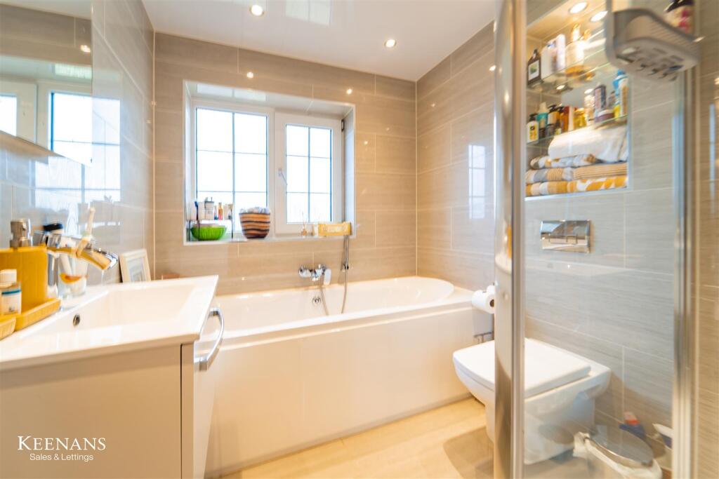 Additional image 30 of Copperfield Close, Worsthorne-With-Hurstwood