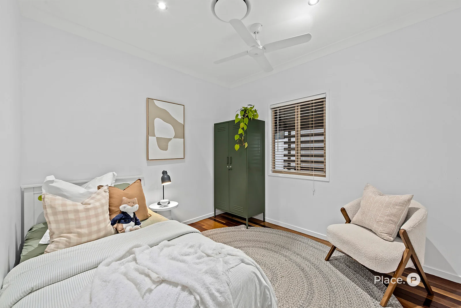 Additional image 13 of 13 Durimbil Street, Camp Hill QLD 4152