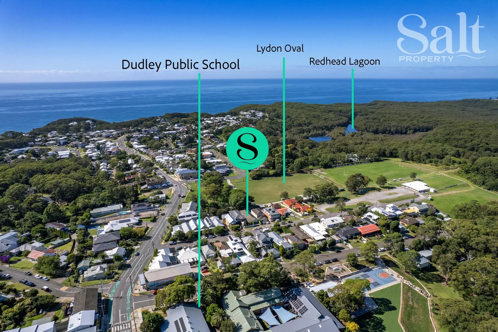 Additional image 5 of 6 Gardner Street, Dudley NSW 2290