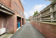 Additional image 4 of Yew Court, Preston PR4