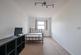 Additional image 4 of Quaker Street, Shoreditch, London, E1