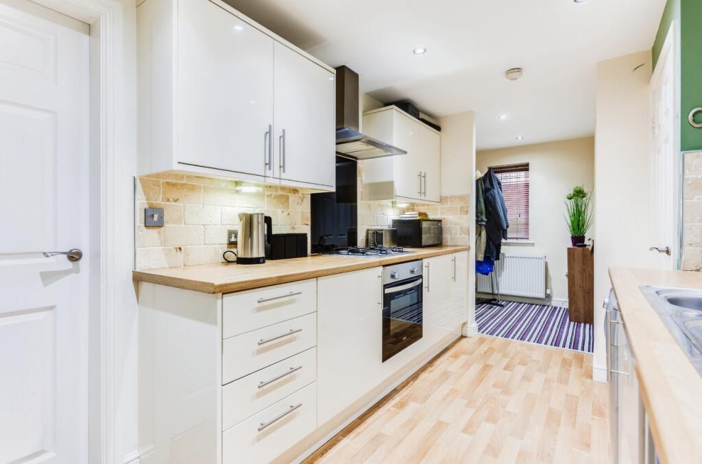 Additional image 4 of Carlton Court, Birkenshaw, Bradford, West Yorkshire, BD11