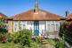 Additional image 20 of Nelson Road, Twickenham, TW2