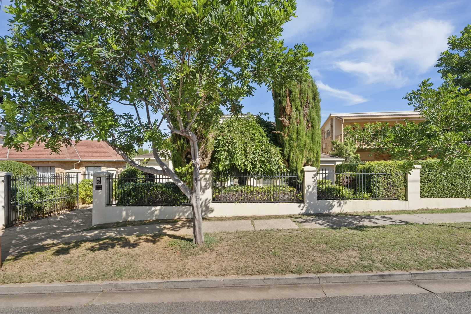 Additional image 30 of 65 Eton Road, Somerton Park SA 5044