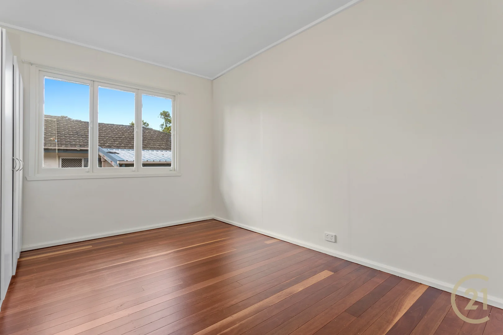 Additional image 7 of 12 Maryanne Street, Riverview QLD 4303