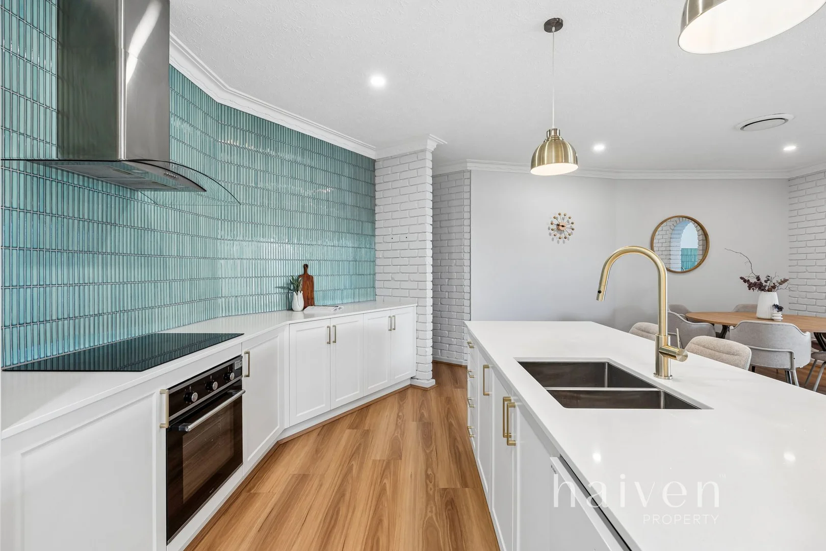 Additional image 6 of 196 Berehaven Avenue, Thornlie WA 6108