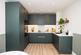 Plot Flat 65 Kite House at Kingston, Hawks Road KT1