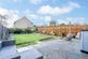Additional image 2 of Newlands Lane, Chichester