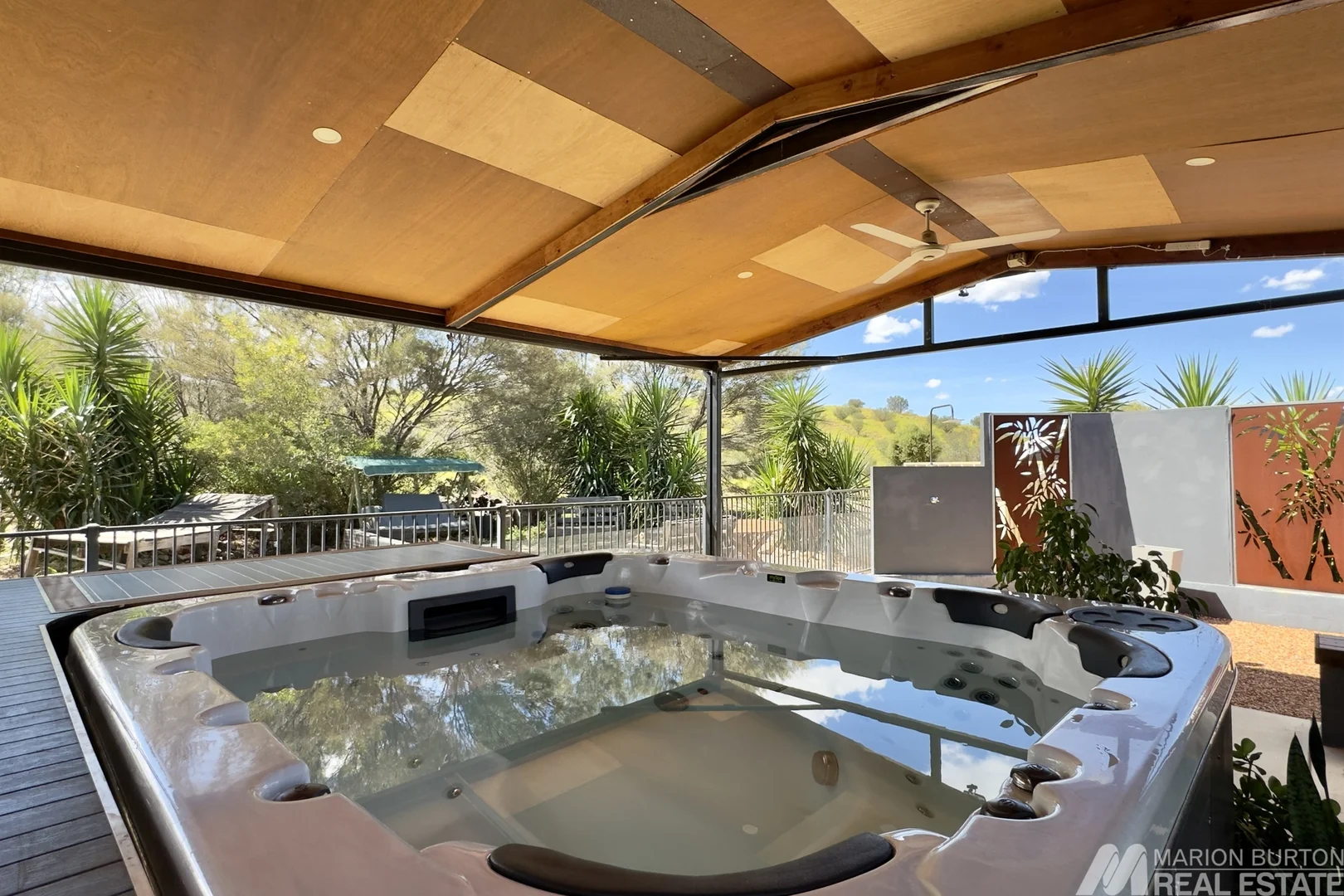 Additional image 6 of 15 Irlpme Court, Larapinta NT 0875