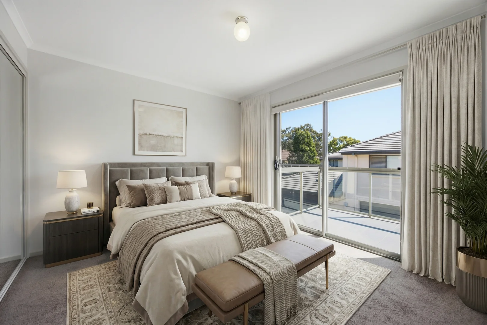 Additional image 8 of 6 Dimby Street, Harrison ACT 2914