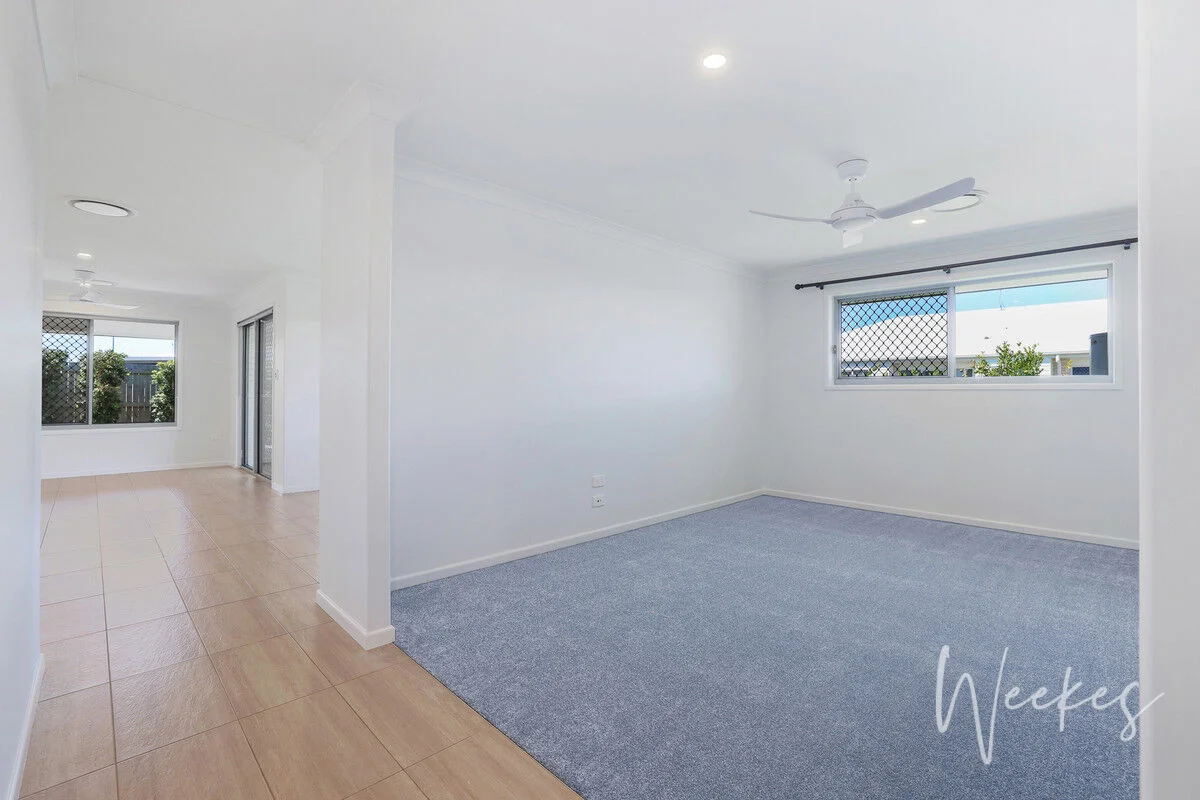 Additional image 10 of 15 Headlands Esplanade, Innes Park QLD 4670