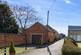 LOT 2 - Residential Development Land photo 4