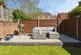 Additional image 31 of Hurstwood, Bolton, Greater Manchester, BL1