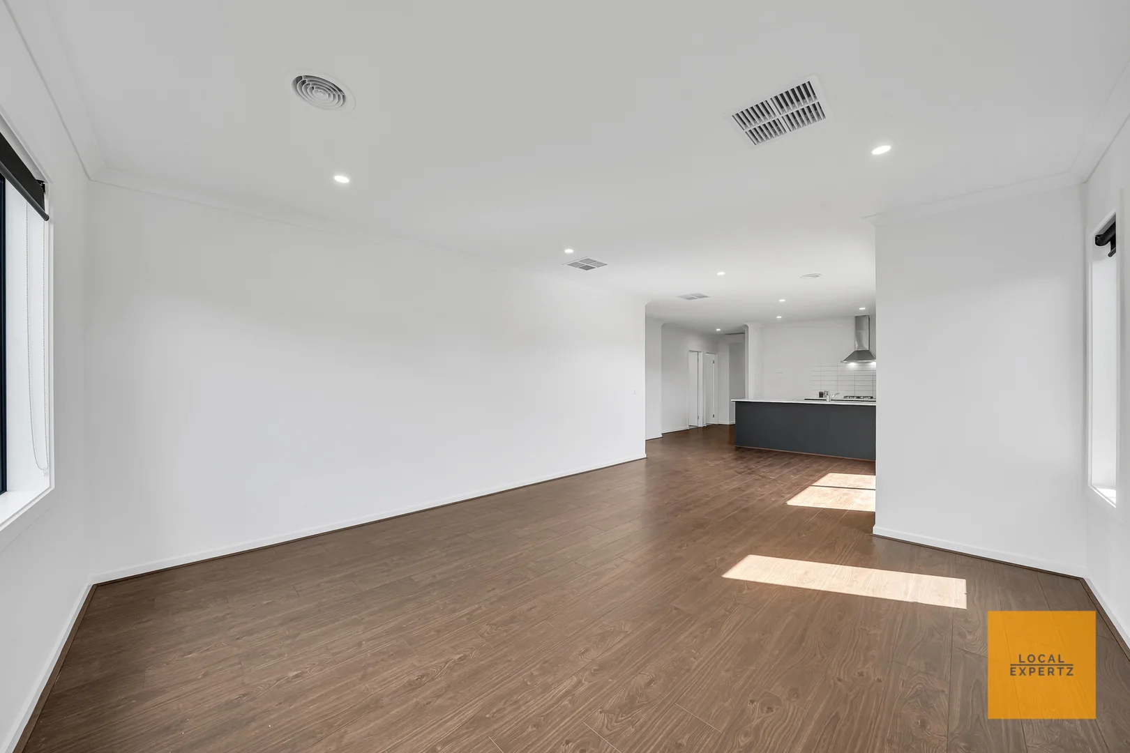 Additional image 7 of 30 Bindaree Drive, Melton South VIC 3338