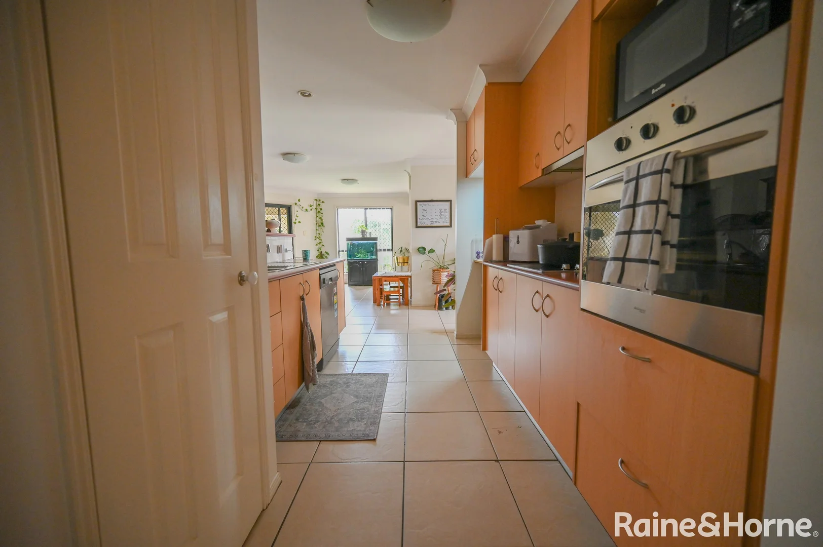 Additional image 11 of 24 Baguley Street, Warwick QLD 4370