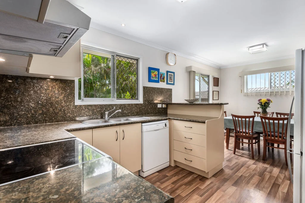 Additional image 10 of 20 Nile Street, Riverview QLD 4303