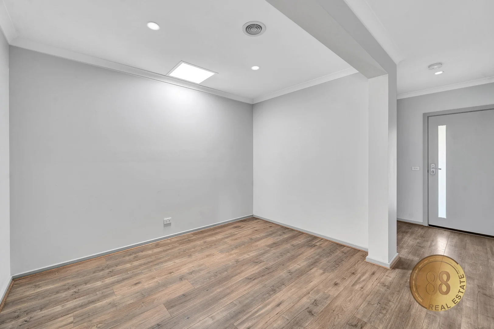Additional image 5 of 34 Rushmore Way, Bonnie Brook VIC 3335