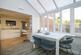 Additional image 9 of Keephatch Road, Wokingham, RG40