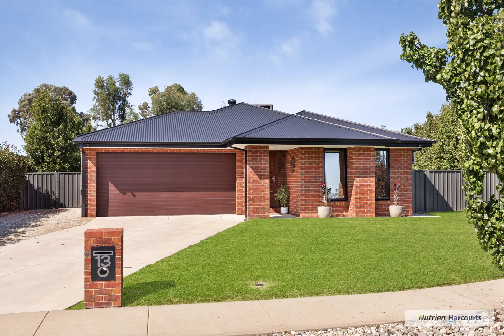 Additional image 2 of 13 Orrland Court, Cohuna VIC 3568