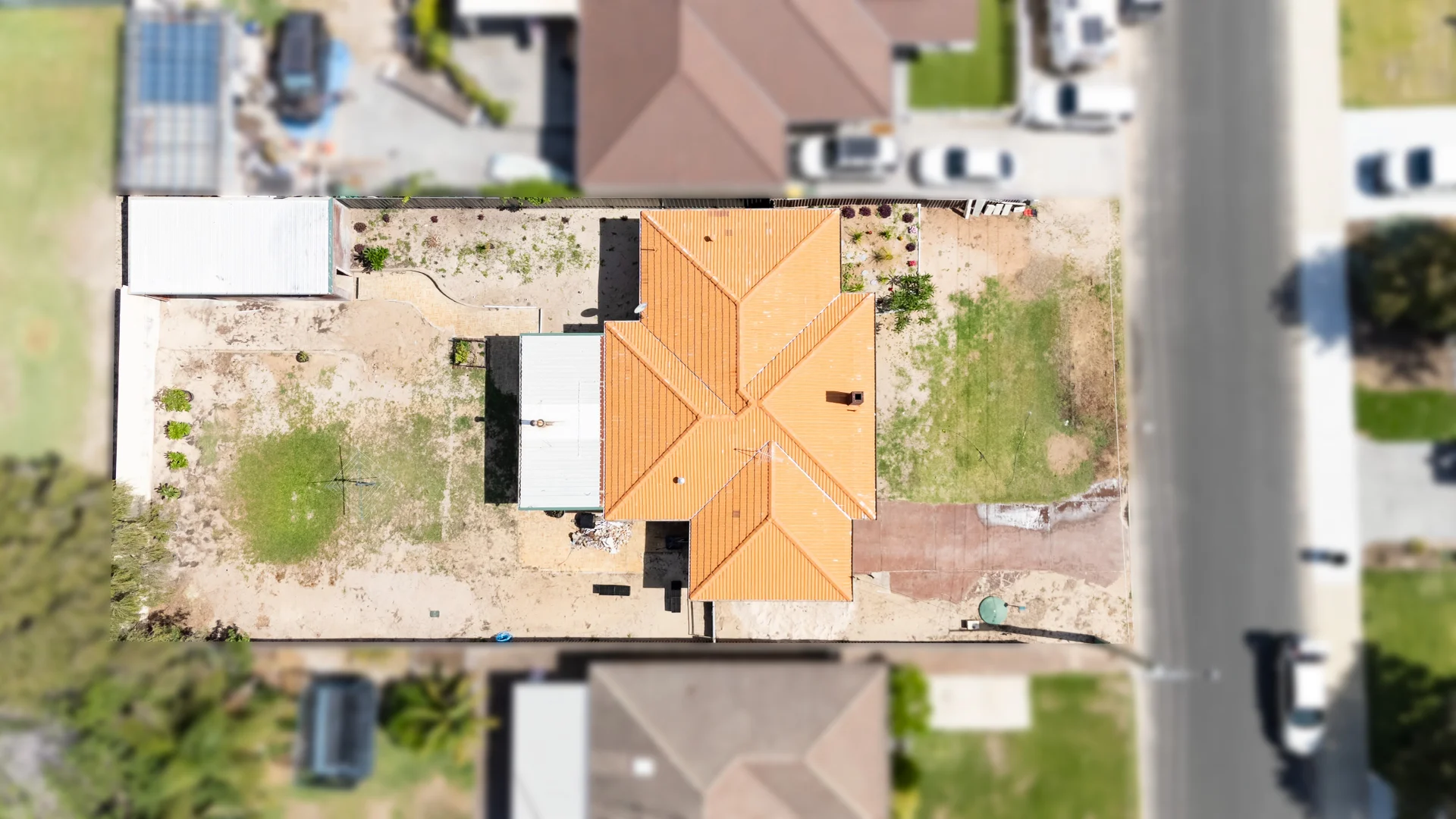 Additional image 6 of 3 Swiftshire Road, Madora Bay WA 6210