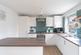 Additional image 5 of Peppercorn Drive, Northstowe, CB24