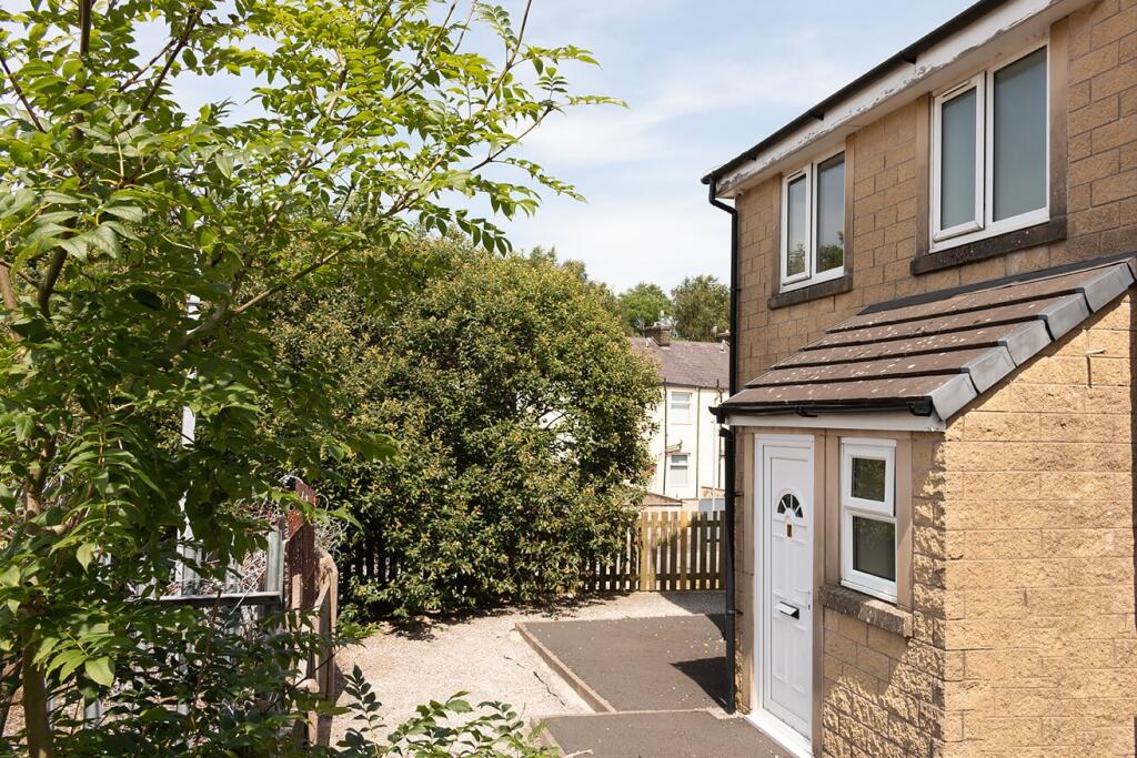 Additional image 11 of Johnson Close, Padiham